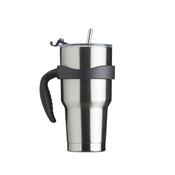 Caneca Térmica Inox 800ml