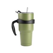 Caneca Térmica Inox 800ml