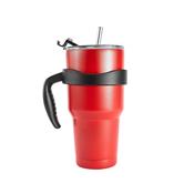 Caneca Térmica Inox 800ml