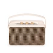 Caixa de Som Multimídia TWS