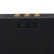 Caixa de Som Multimídia TWS