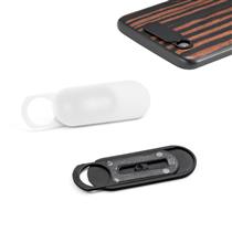 Protetor Para Webcam