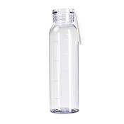 Garrafa Plástica 640ml