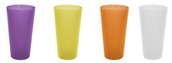Copo Eco 500ml