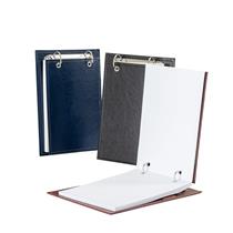 Bloco de Anotação de Mesa