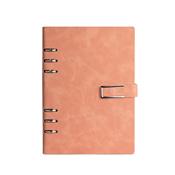 Bloco Fichário em Pu