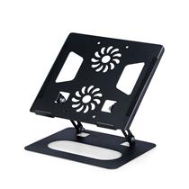 Suporte Articulado de Metal Para Notebook