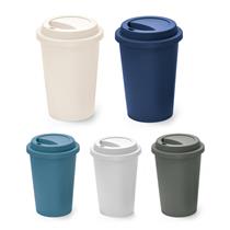 Copo reutilizável em PP 450 mL