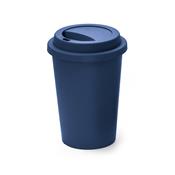 Copo reutilizável em PP 450 mL