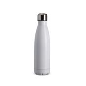Garrafa Térmica Com Tampa Inox 500ml