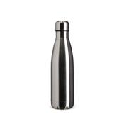 Garrafa Térmica Com Tampa Inox 500ml