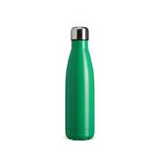 Garrafa Térmica Com Tampa Inox 500ml