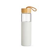 Garrafa de Vidro 750ml