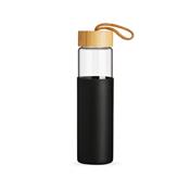 Garrafa de Vidro 750ml