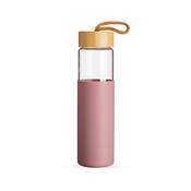 Garrafa de Vidro 750ml