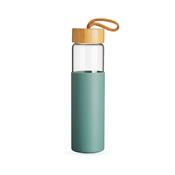Garrafa de Vidro 750ml