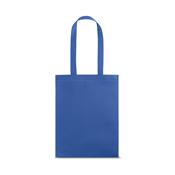 Sacola em non-woven (80 g/m²)