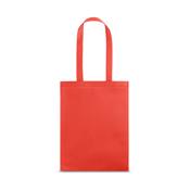 Sacola em non-woven (80 g/m²)