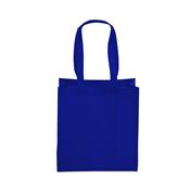 Sacola TNT  de 116g/m²