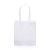 Sacola TNT  de 116g/m²