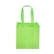 Sacola TNT  de 116g/m²