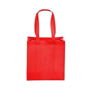 Sacola TNT  de 116g/m²