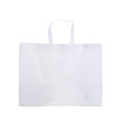 Sacola TNT de 82g/m²