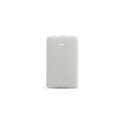 Power Bank Plástico 5.000mAh
