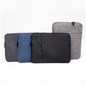 Pasta para Tablet e Notebook 14