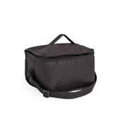 Bolsa Térmica 8 Litros De Nylon