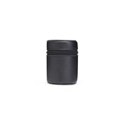 Kit Copo Inox 50ml 4 Peças