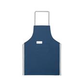 Avental em algodão e poliéster (150 g/m²)