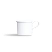 Kit Café Três Peças