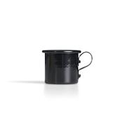 Kit Café Três Peças
