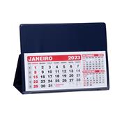 Base para Calendário