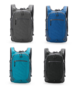 Mochila Oxford Dobrável 16 Litros