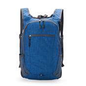 Mochila Oxford Dobrável 16 Litros