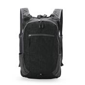 Mochila Oxford Dobrável 16 Litros