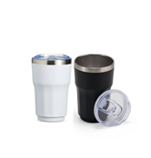 Copo Térmico 300ml