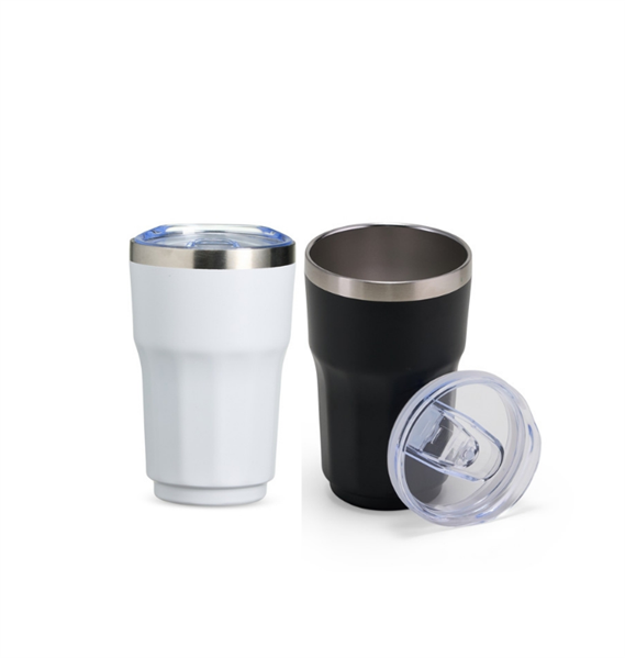 Copo Térmico 300ml