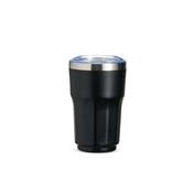 Copo Térmico 300ml
