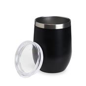 Copo Térmico Inox 320ml