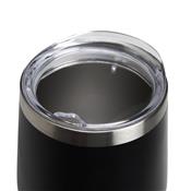 Copo Térmico Inox 320ml