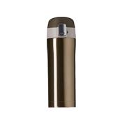 Garrafa Térmica 320ml