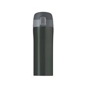 Garrafa Térmica 320ml