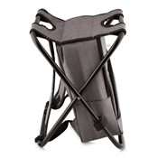 Mochila/Bolsa Térmica e Banco