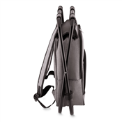 Mochila/Bolsa Térmica e Banco