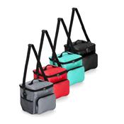Bolsa Térmica Oxford 11 Litros