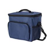 Bolsa Térmica Oxford 11 Litros