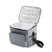 Bolsa Térmica Oxford 11 Litros